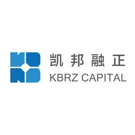 KBRZ Managed Fund