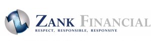 ZANK再添新产品!ZANK FINANCIAL可媲美银行利率的自主审批产品将全面上线!