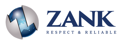 Zank & Co.